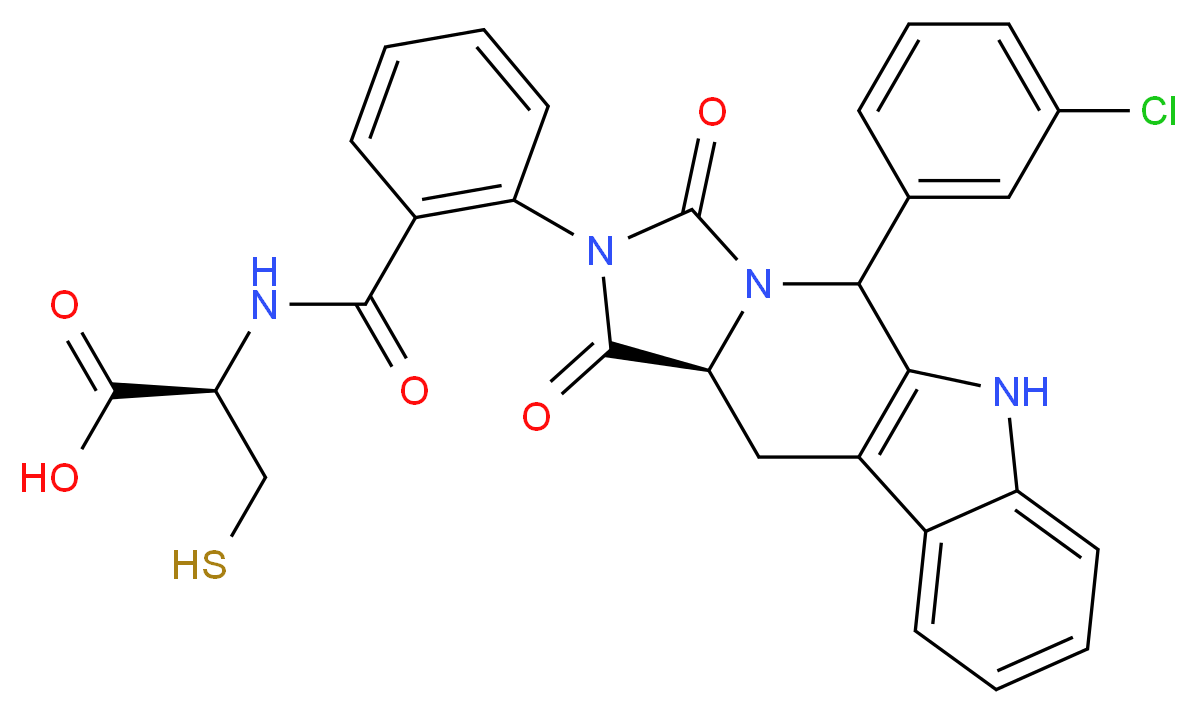 164271176 molecular structure