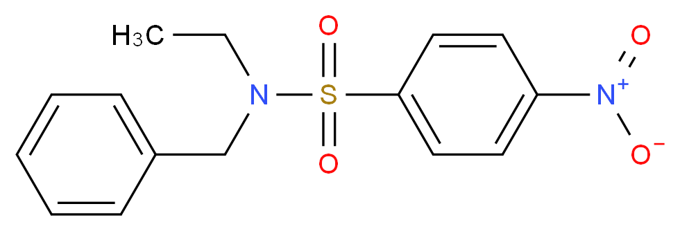 180684886 molecular structure