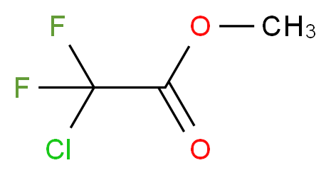 1514-87-0 molecular structure