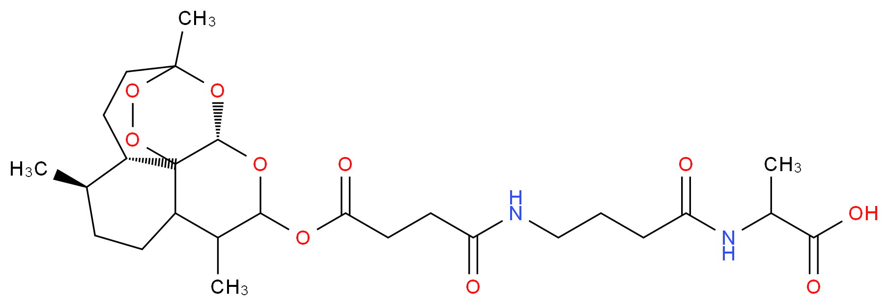 164269056 molecular structure