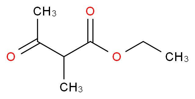 609-14-3 molecular structure