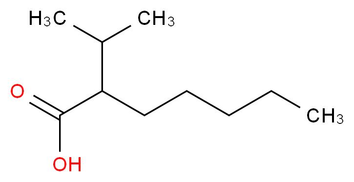 MFCD12794597 molecular structure
