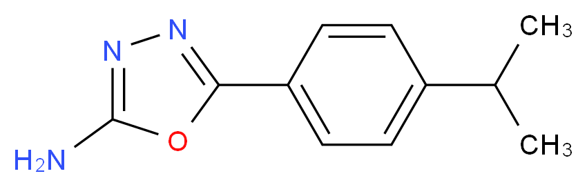 49579-79-5 molecular structure