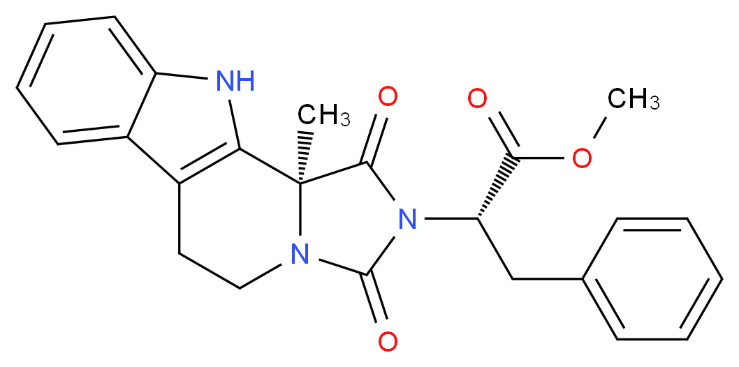 164262896 molecular structure