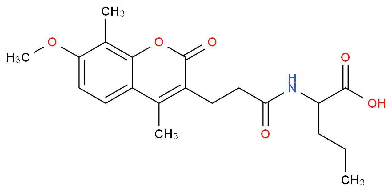 164254636 molecular structure