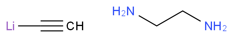 6867-30-7 molecular structure