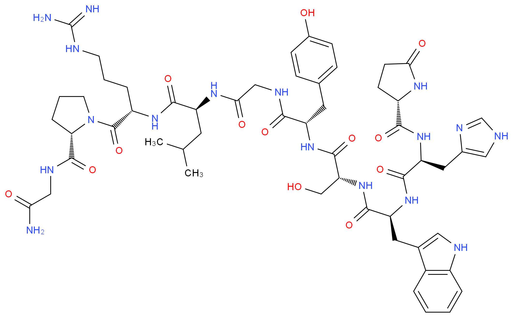 MFCD03093456 molecular structure