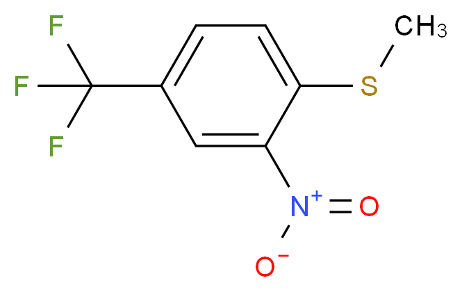 71236-96-9 molecular structure