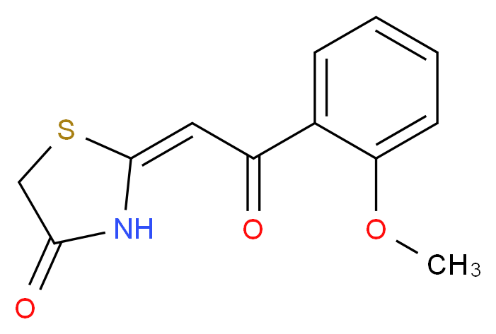 MFCD06655201 molecular structure