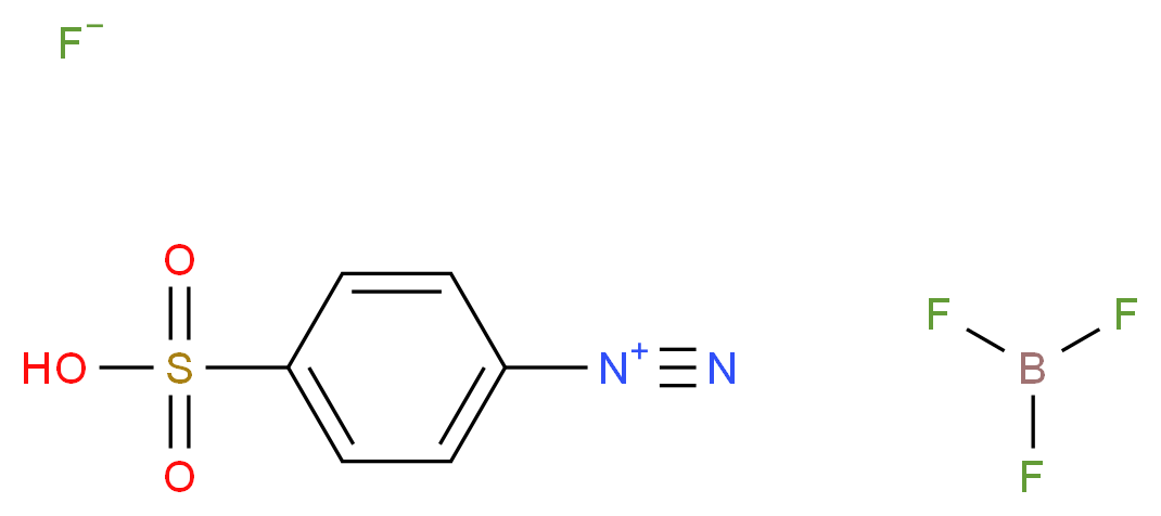 2145-24-6 molecular structure