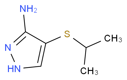 MFCD14616204 molecular structure