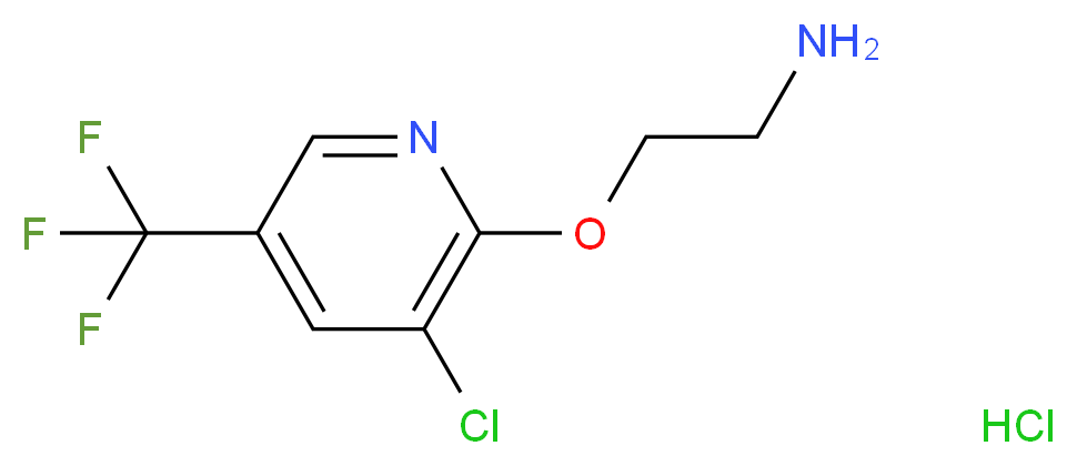 MFCD10568203 molecular structure