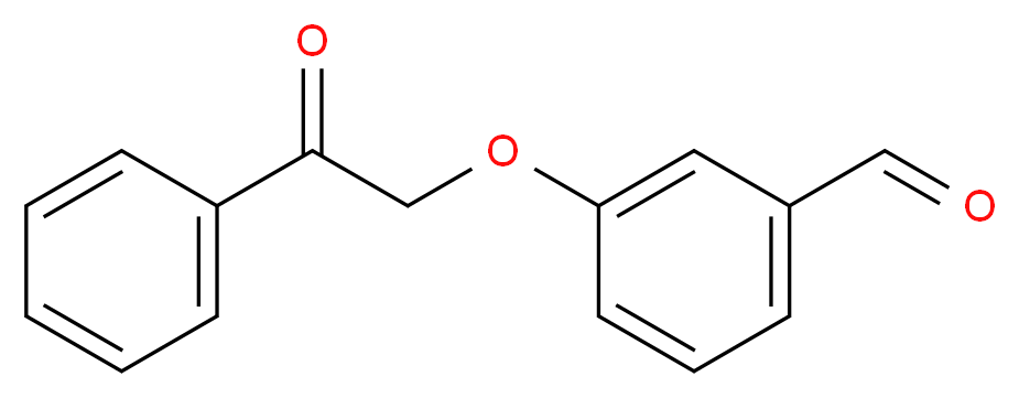 MFCD09971998 molecular structure