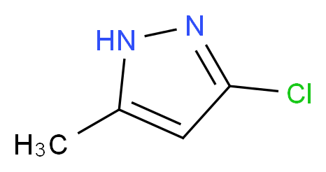 15953-45-4 molecular structure