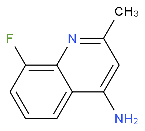 288151-34-8 molecular structure