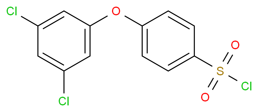 MFCD01631866 molecular structure