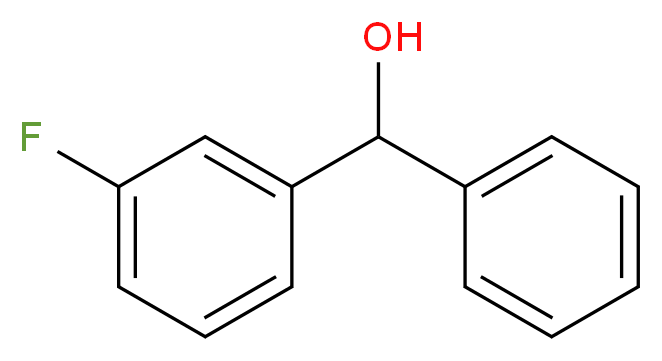 MFCD06201260 molecular structure