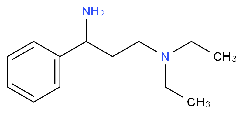MFCD04971049 molecular structure