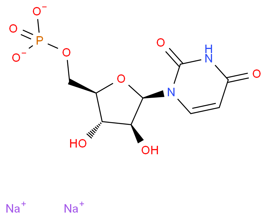 3387-36-8 molecular structure