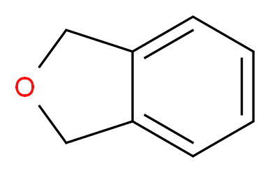 496-14-0 molecular structure