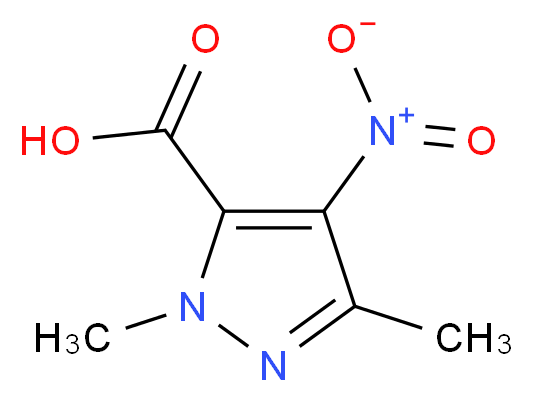 3920-37-4 molecular structure