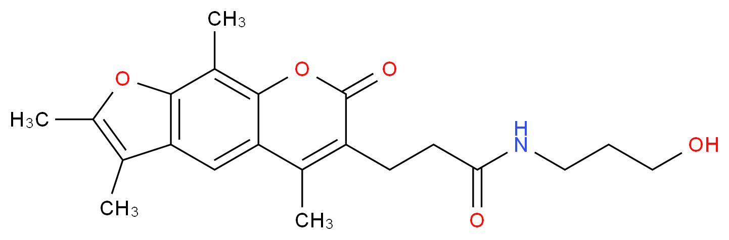 164267672 molecular structure
