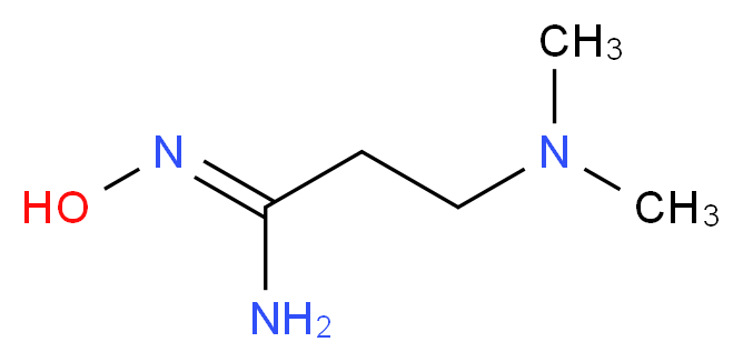 98138-26-2 molecular structure