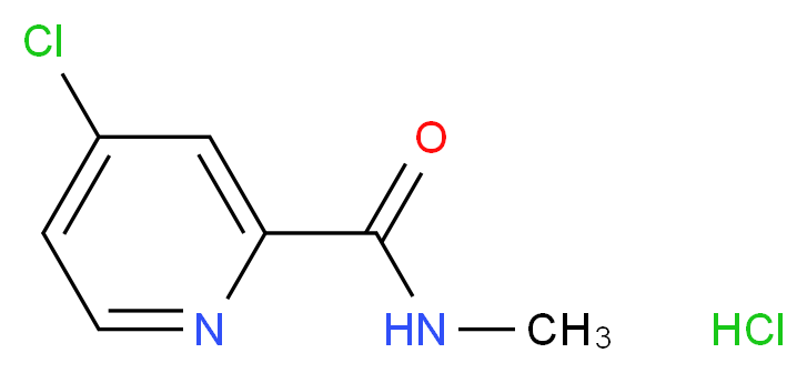 882167-77-3 molecular structure