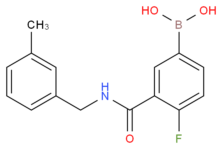 MFCD20265251 molecular structure
