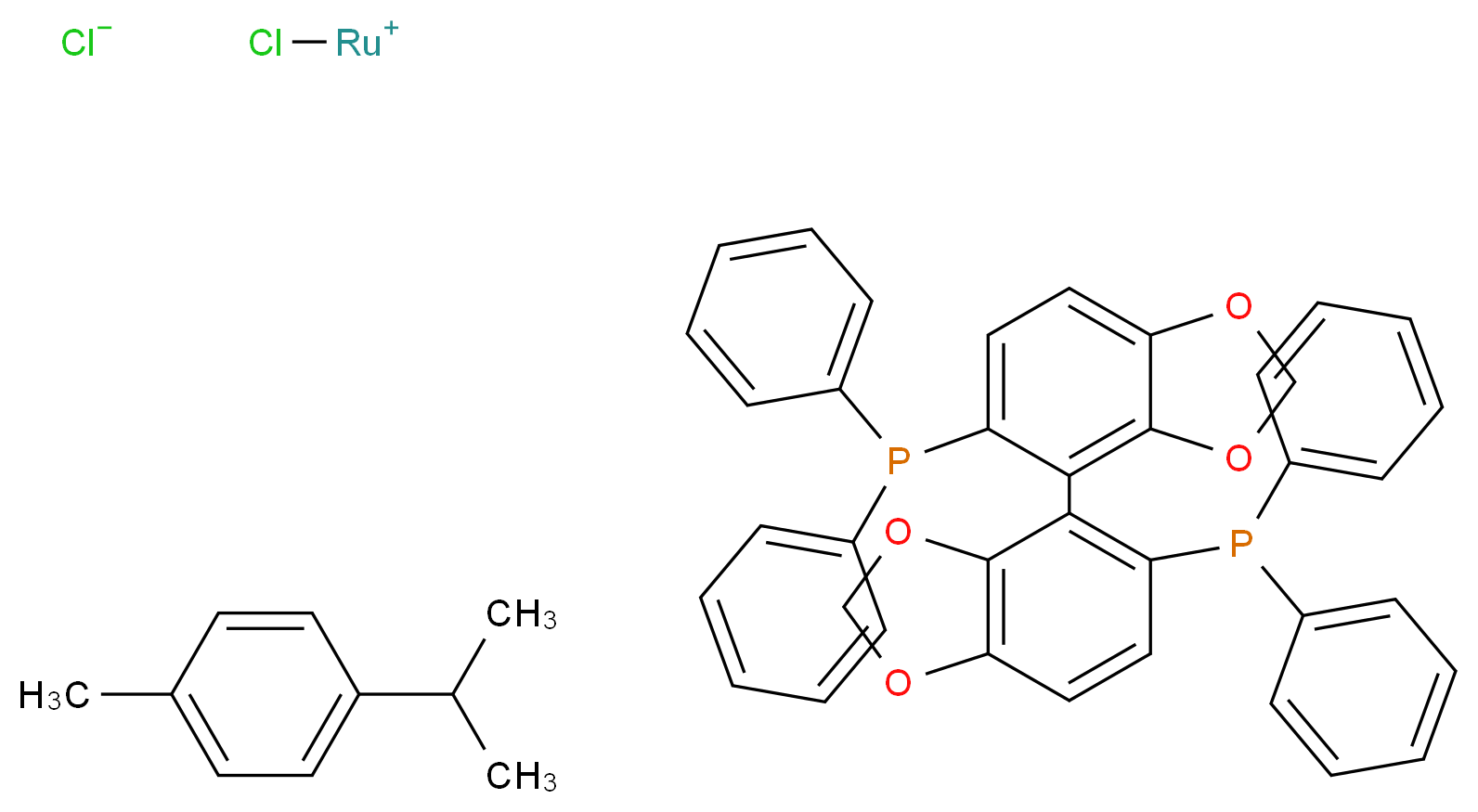 944451-28-9 molecular structure