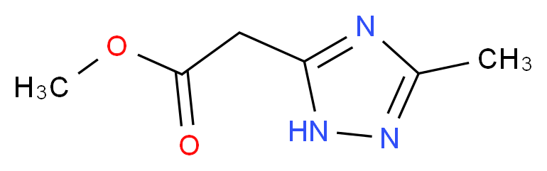 893762-27-1 molecular structure