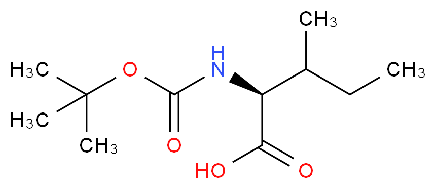 13139-16-7 molecular structure