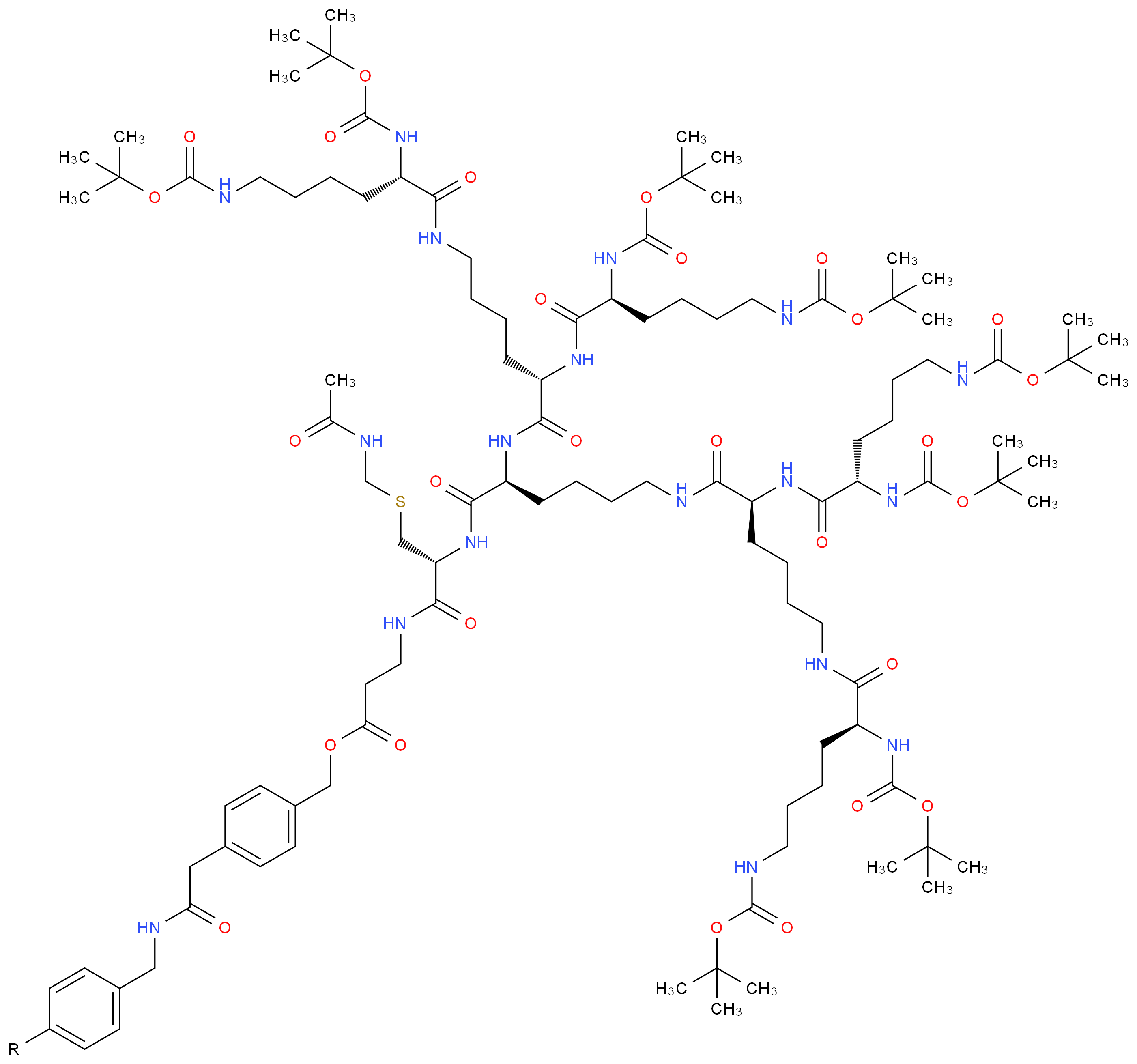 MFCD01862904 molecular structure