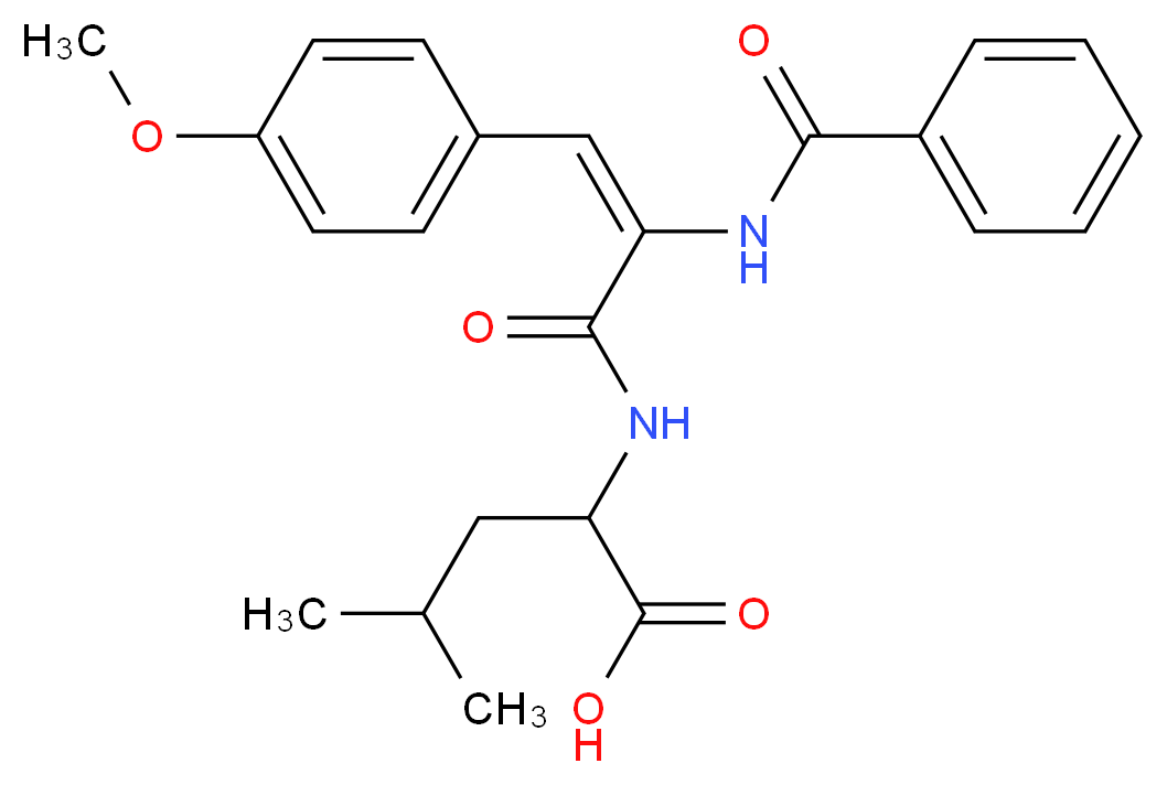 164238160 molecular structure