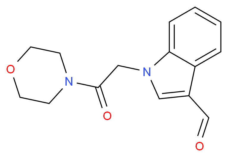 MFCD02197475 molecular structure