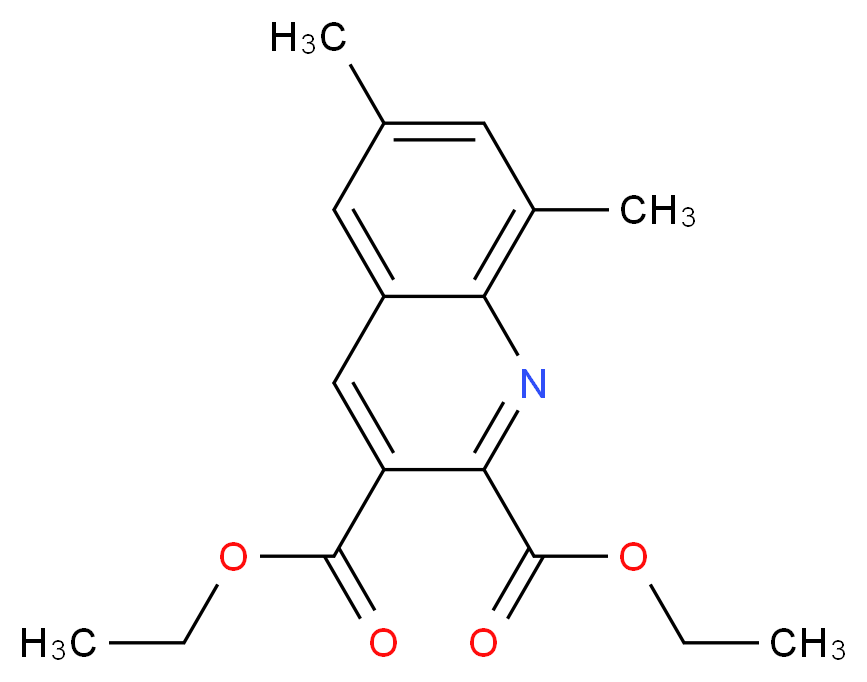 948289-08-5 molecular structure