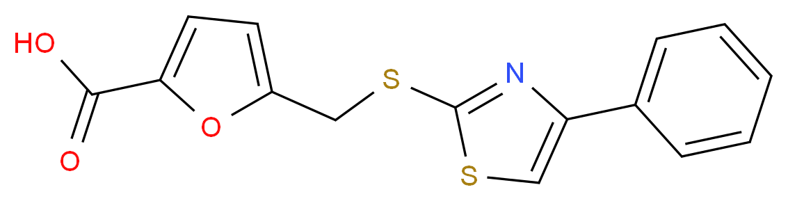 MFCD11986481 molecular structure