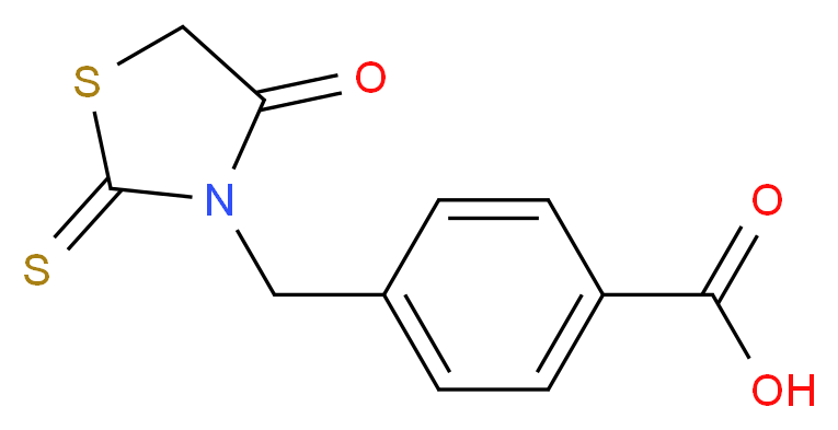 MFCD04426034 molecular structure