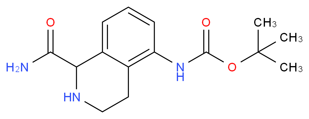 MFCD17977208 molecular structure
