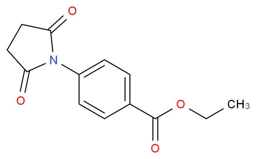 92634-76-9 molecular structure