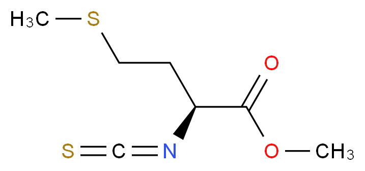 21055-47-0 molecular structure