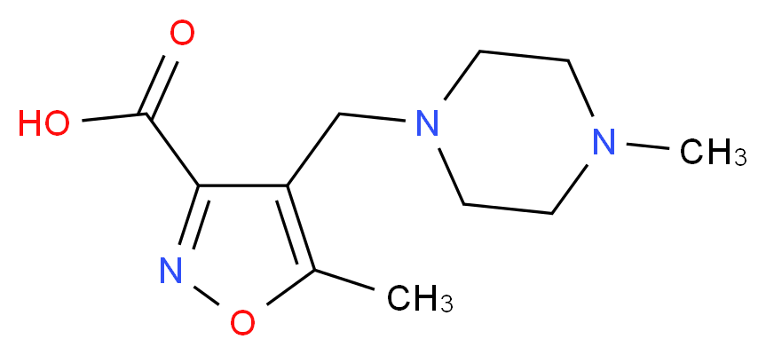 MFCD08701330 molecular structure