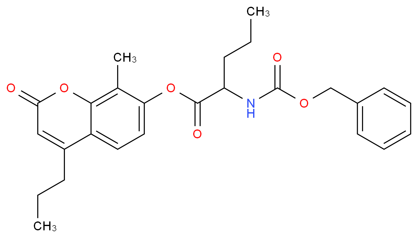 164253190 molecular structure