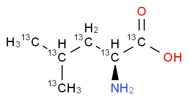 MFCD00144634 molecular structure