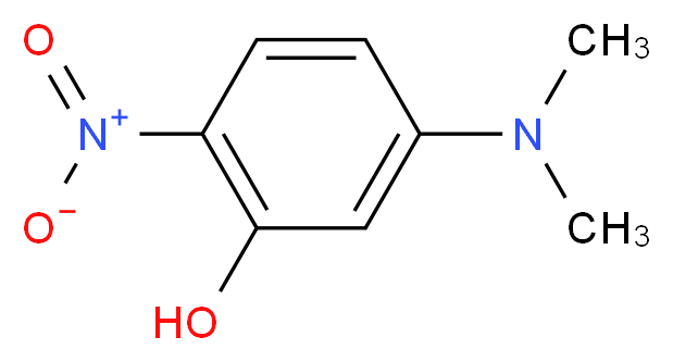 MFCD00047680 molecular structure