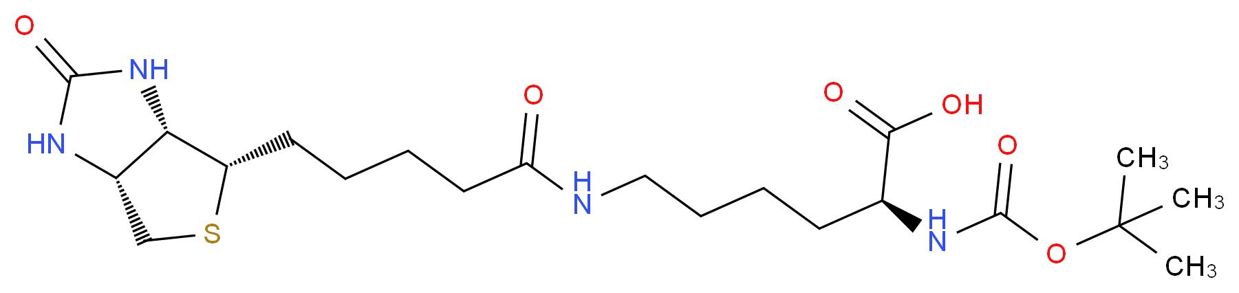 62062-43-5 molecular structure