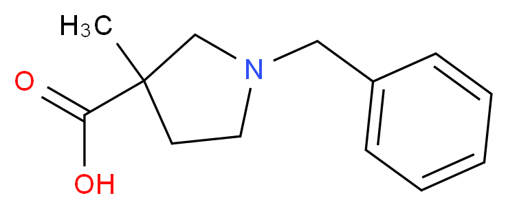 181114-74-9 molecular structure