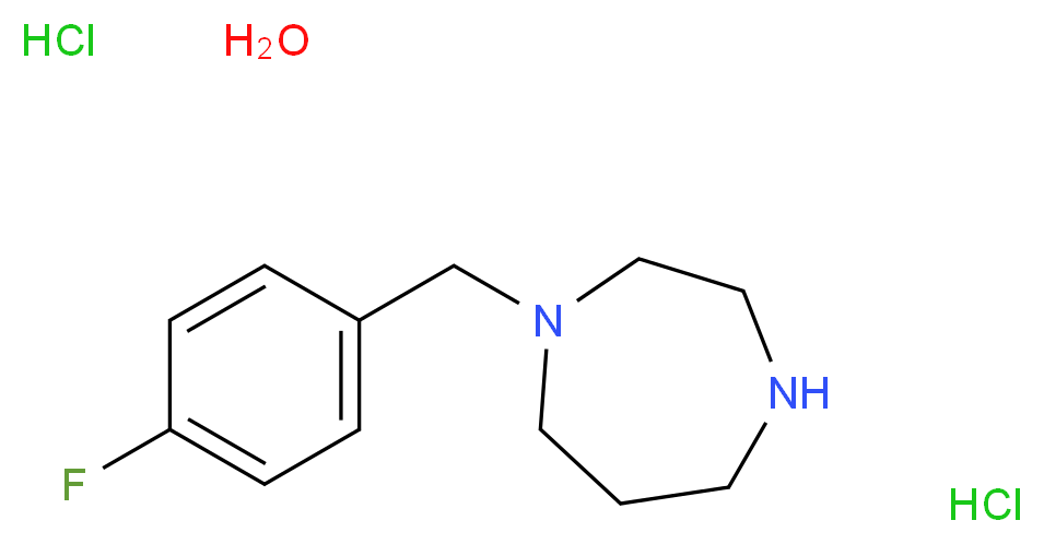 MFCD07368777 molecular structure