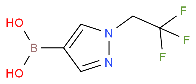 1416786-60-1 molecular structure