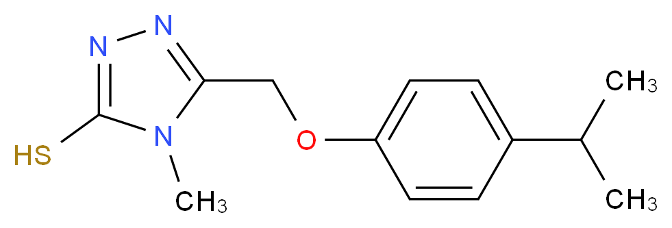 667414-35-9 molecular structure